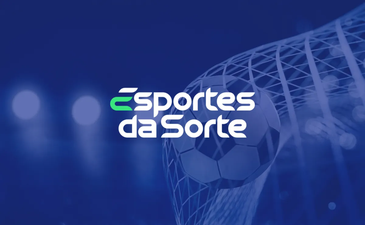 Esportes da Sorte apostas: guia completo sobre a plataforma