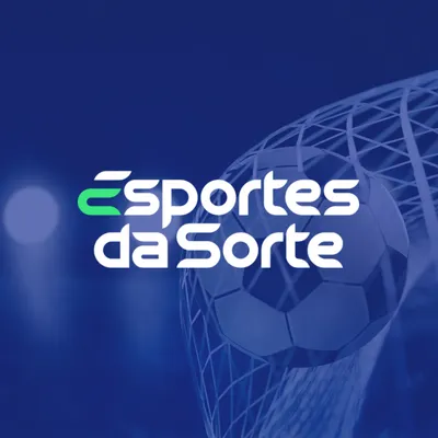 Esportes da Sorte apostas: guia completo sobre a plataforma