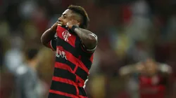 Flamengo e Corinthians marcam sexta rodada do Brasileirão com clássico.