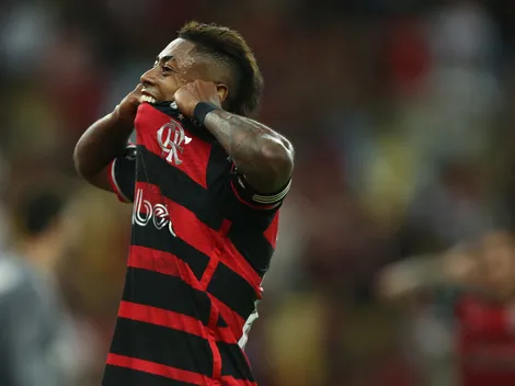 Palpite Flamengo x Corinthians – Campeonato Brasileiro – 11/05/2024