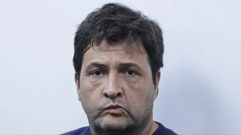 Grêmio pede paralisação do Brasileirão