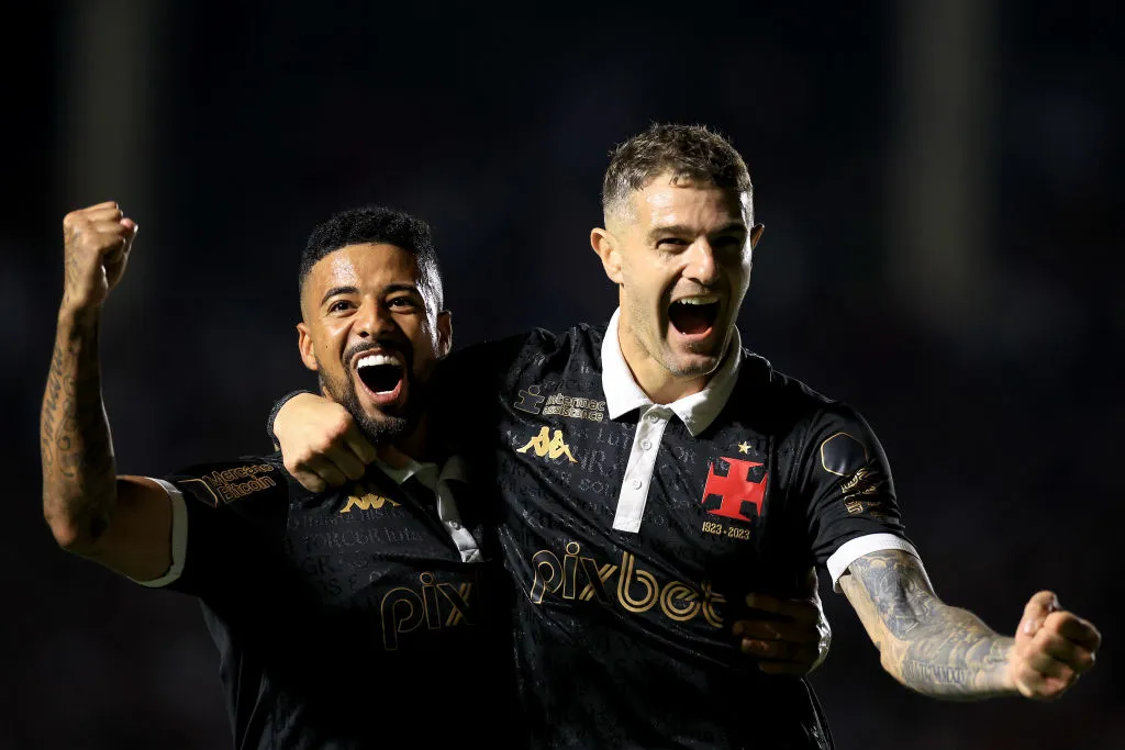 Buda Mendes/Getty Images)