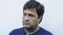 Mandatário vem pressionando a CBF diante da gravidade da situação no Sul
