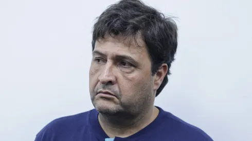 Mandatário vem pressionando a CBF diante da gravidade da situação no Sul