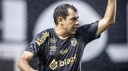 Titular de Carille foi bastante elogiado após vitória sobre o Guarani