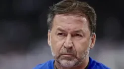 Foto: Marcelo Zambrana/AGIF - Jogadores do Corinthians demonstram incômodo com familiares e conhecidos de Augusto Melo