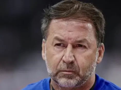 Após incômodo do elenco, familiares e conhecidos de Augusto Melo deixam de frequentar o Corinthians