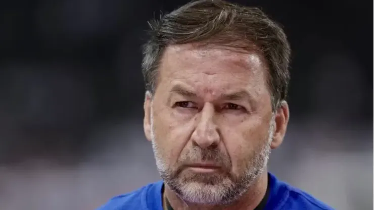 Foto: Marcelo Zambrana/AGIF - Jogadores do Corinthians demonstram incômodo com familiares e conhecidos de Augusto Melo