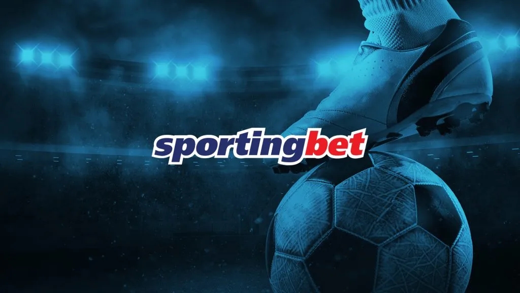 Sportingbet para iniciantes
