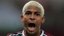 John Kennedy tem futuro indefinido