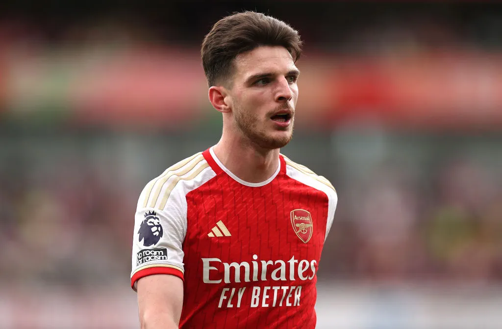 Ryan Pierse/Getty Images