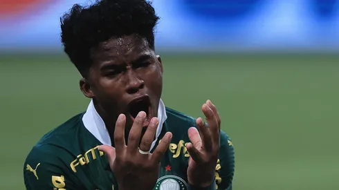 Palmeiras venceu o Cuiabá por 2 a 0