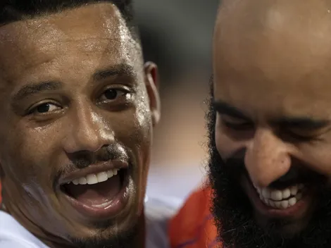 Botafogo perde para Bahia no Nilton Santos e sai da liderança; Confira as notas