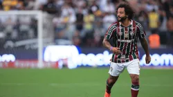 Defensor resolveu falar após mais um resultado negativo na competição nacional
