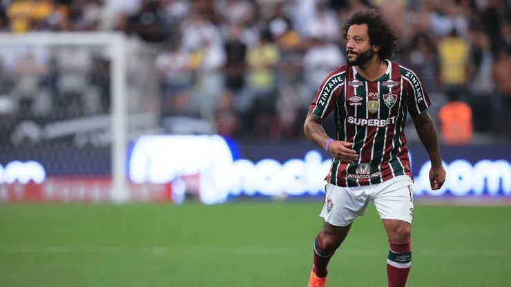Defensor resolveu falar após mais um resultado negativo na competição nacional