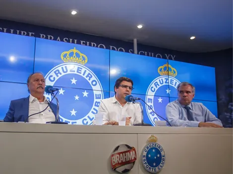 Justiça autorizou bloqueio de contas de Itair e Wagner por dívida com Fábio