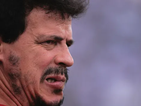 Fluminense joga contra retrospecto negativo diante do Atlético-MG