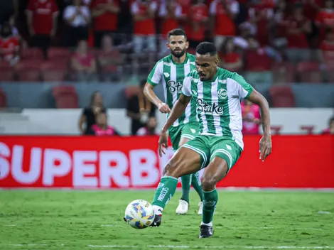 São Paulo acerta com Caíque e espera aval de Zubeldía