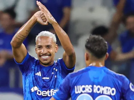 Palpite Alianza Petrolera x Cruzeiro - Copa Sul-Americana - 7/5/2024