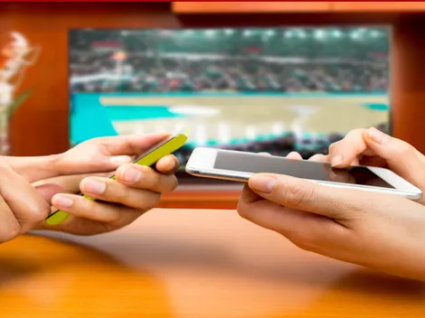 Casas de apostas que aceitam WhatsApp Pay