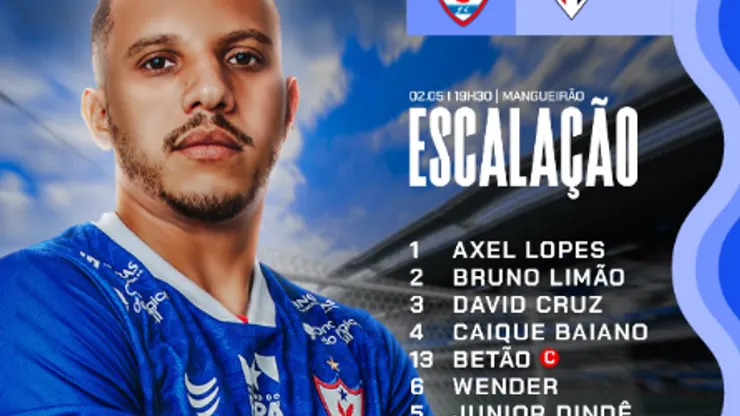 Foto: Reprodução / X