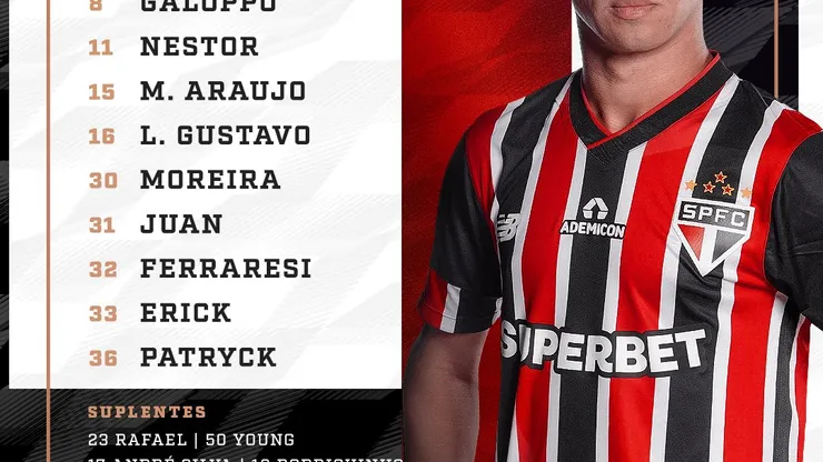 Foto: Reprodução / X