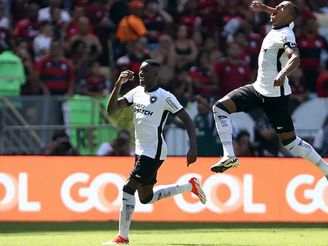 Palpite Botafogo x Bahia – Campeonato Brasileiro – 5/5/2024