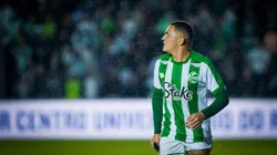 Juventude teve atividades paralisadas por risco de rompimento de barragem. Divulgação/Fernando Alves/ECJ.