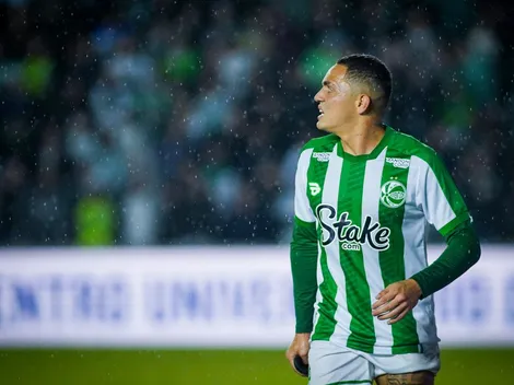 Juventude suspende todas atividades após risco de rompimento de barragem