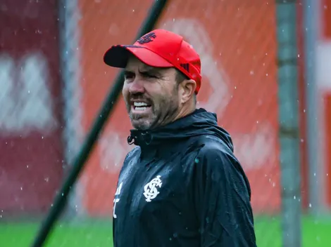 Real Tomayapo-BOL ganha novidade para encarar o Internacional de Coudet