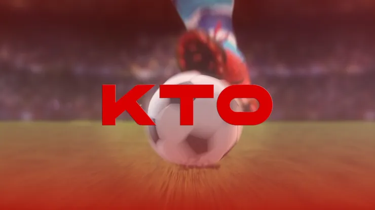 Tenha em mente as alternativas para reagir se encontrar a KTO fora do ar