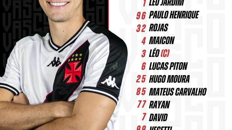 Foto: Reprodução / X