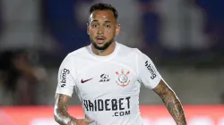 Foto: Rodrigo Coca/Agência Corinthians - Maycon não joga mais pelo Corinthians em 2024