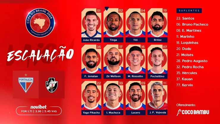 Foto: Reprodução / X