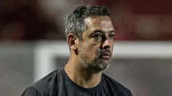 Corinthians e América de Natal se enfrentam pela Copa do Brasil