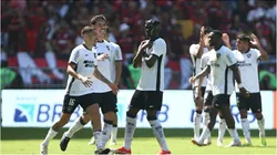 Foto: Wagner Meier/Getty Images - Botafogo lançou novos uniformes.