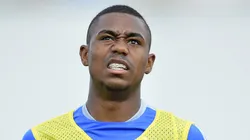 Malcom é um dos atletas que deve gerar lucros para o Coringão