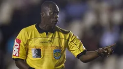 Grêmio está na bronca com Jailson de Freitas.