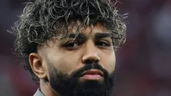 Gabigol tem futuro sinalizado; saiba onde ele decidiu jogar