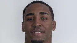 Flamengo encara Amazonas pela Copa do Brasil