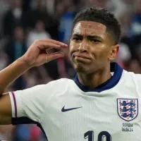 Eurocopa: Inglaterra x Alemanha é final mais cotada em casas de apostas