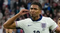 © Alamy Inglaterra e Alemanha despontam como favoritas para fazer a final da Eurocopa