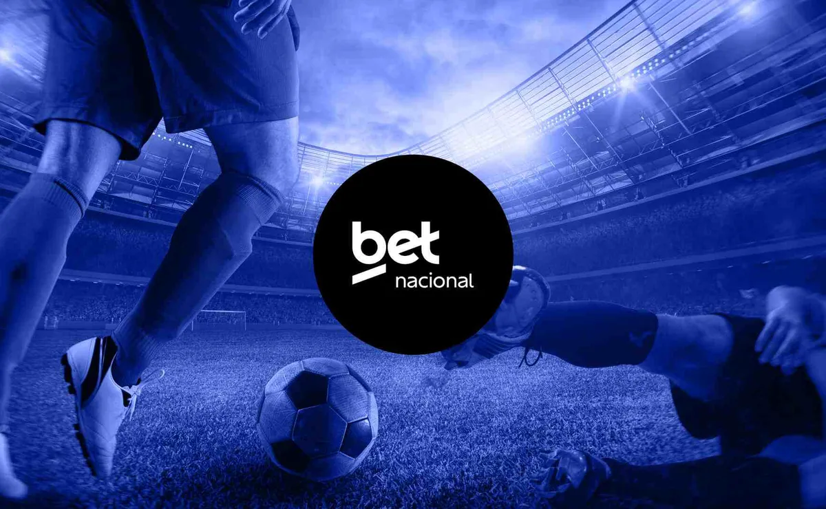 Betnacional ao vivo: odds, streaming, mercados e mais