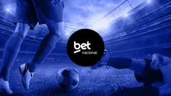 Betnacional ao vivo: saiba como apostar em tempo real