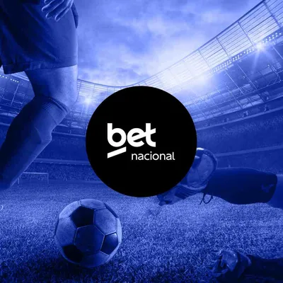 Betnacional ao vivo: odds, streaming, mercados e mais
