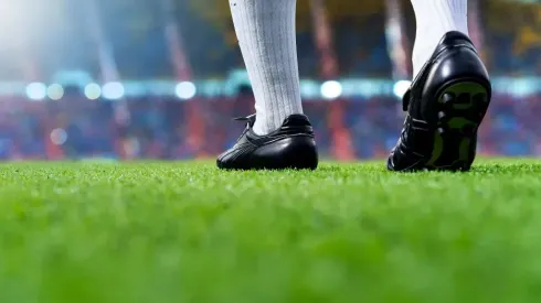 Conheça quem são os jogadores com as melhores Odds artilheiro Copa América