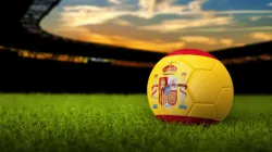 Conheça as Odds La Liga e saiba quem são os principais candidatos ao título espanhol