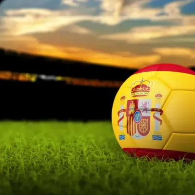 Odds La Liga 2026/27: Barcelona aparece como favorito ao título