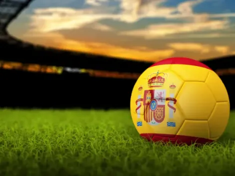 Odds La Liga 2026: Barcelona é favorito ao título