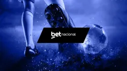 Aprenda como fazer o Pix Betnacional para aproveitar os recursos da casa de apostas